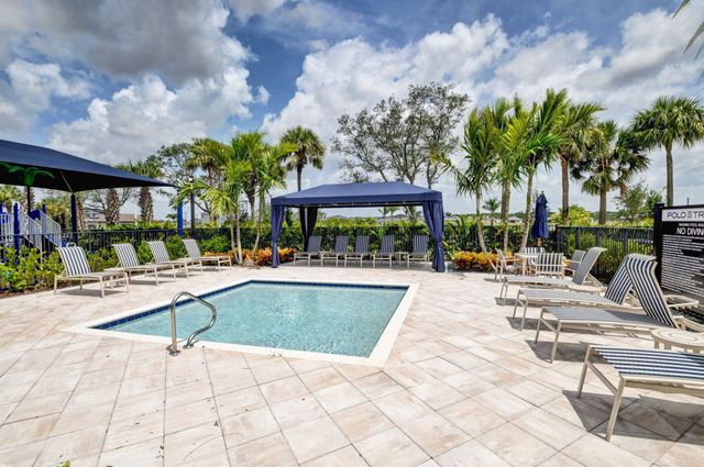 7789 WILDFLOWER SHORES Drive, Delray Beach, FL 33446