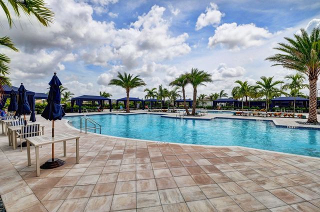 7789 WILDFLOWER SHORES Drive, Delray Beach, FL 33446