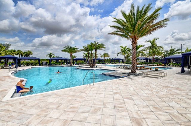 7789 WILDFLOWER SHORES Drive, Delray Beach, FL 33446