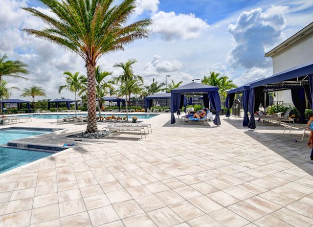 7789 WILDFLOWER SHORES Drive, Delray Beach, FL 33446