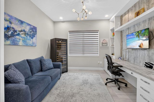 7789 WILDFLOWER SHORES Drive, Delray Beach, FL 33446