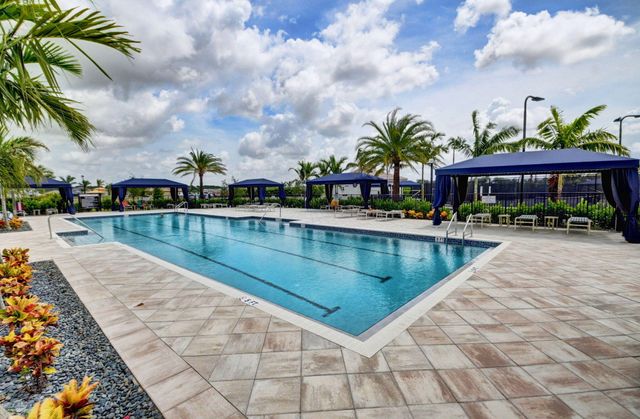 7789 WILDFLOWER SHORES Drive, Delray Beach, FL 33446