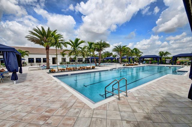 7789 WILDFLOWER SHORES Drive, Delray Beach, FL 33446