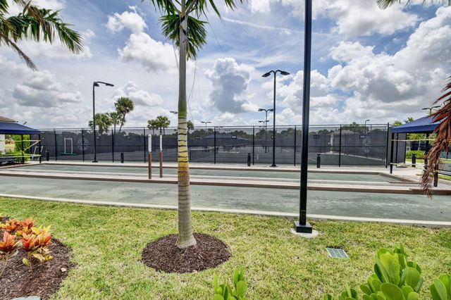 7789 WILDFLOWER SHORES Drive, Delray Beach, FL 33446