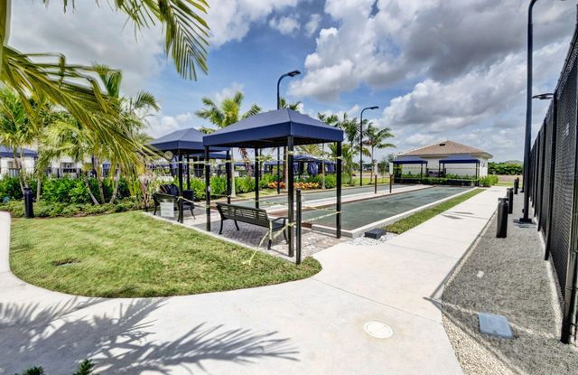 7789 WILDFLOWER SHORES Drive, Delray Beach, FL 33446