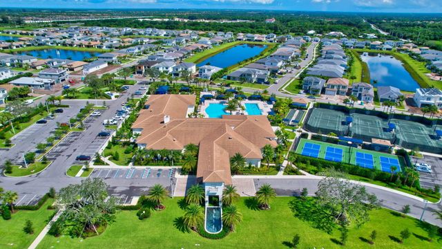 7789 WILDFLOWER SHORES Drive, Delray Beach, FL 33446