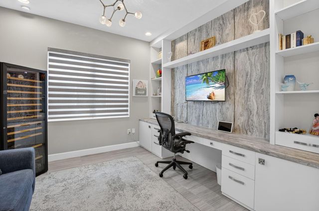 7789 WILDFLOWER SHORES Drive, Delray Beach, FL 33446