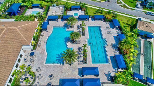 7789 WILDFLOWER SHORES Drive, Delray Beach, FL 33446