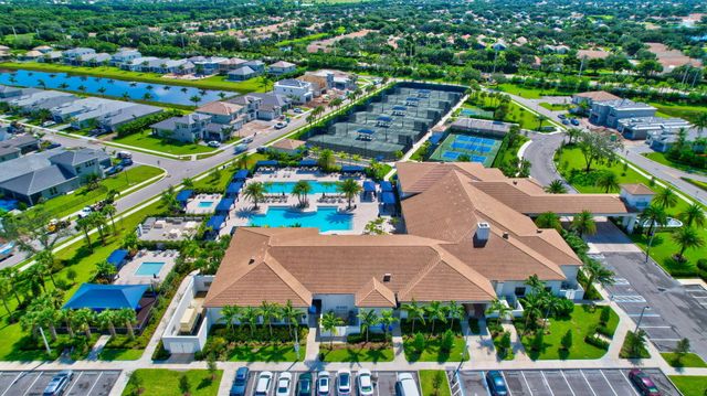 7789 WILDFLOWER SHORES Drive, Delray Beach, FL 33446