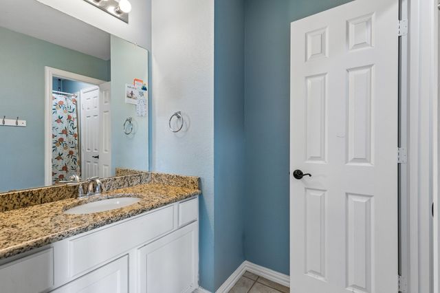 35 Creekside Drive, Trophy Club, TX 76262