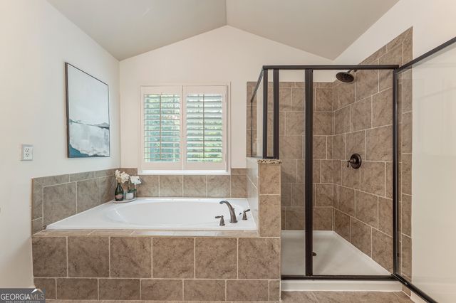 12609 Lecoma Trace, Milton, GA 30004
