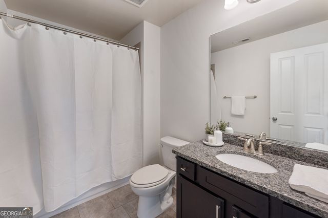 12609 Lecoma Trace, Milton, GA 30004
