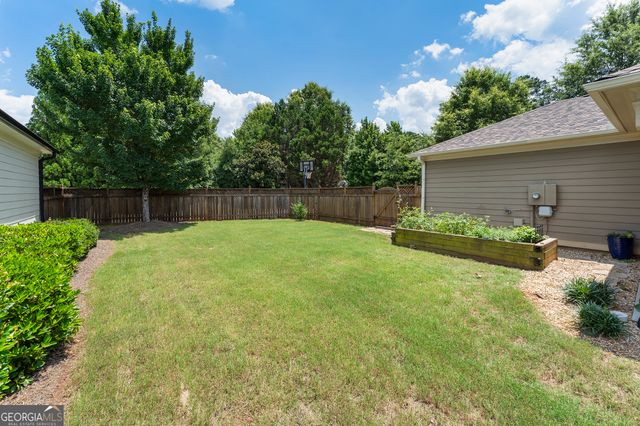 12609 Lecoma Trace, Milton, GA 30004