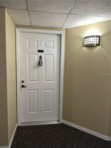 3211 W SWANN AVENUE 506, Tampa, FL 33609