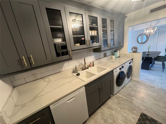 3211 W SWANN AVENUE 506, Tampa, FL 33609