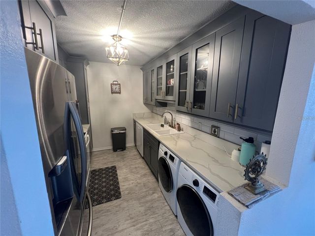 3211 W SWANN AVENUE 506, Tampa, FL 33609