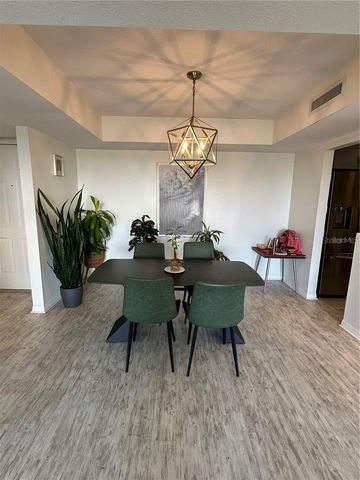 3211 W SWANN AVENUE 506, Tampa, FL 33609