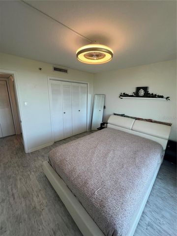 3211 W SWANN AVENUE 506, Tampa, FL 33609