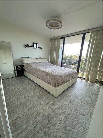 3211 W SWANN AVENUE 506, Tampa, FL 33609