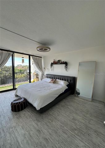 3211 W SWANN AVENUE 506, Tampa, FL 33609