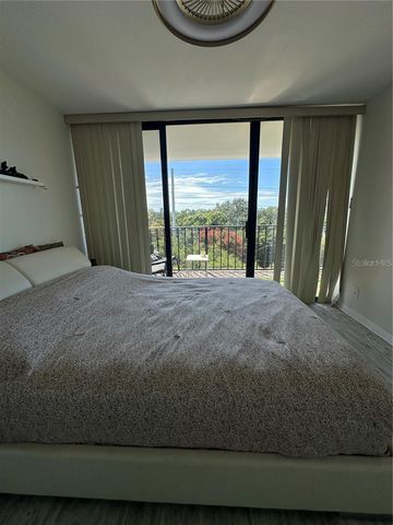 3211 W SWANN AVENUE 506, Tampa, FL 33609