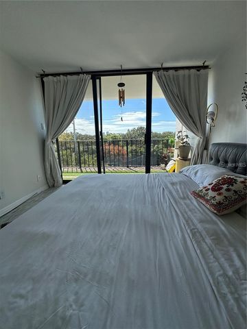 3211 W SWANN AVENUE 506, Tampa, FL 33609