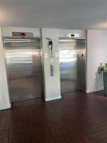 3211 W SWANN AVENUE 506, Tampa, FL 33609