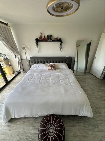 3211 W SWANN AVENUE 506, Tampa, FL 33609