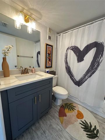 3211 W SWANN AVENUE 506, Tampa, FL 33609