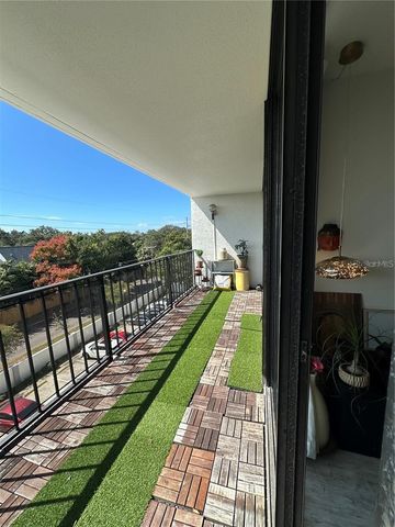 3211 W SWANN AVENUE 506, Tampa, FL 33609