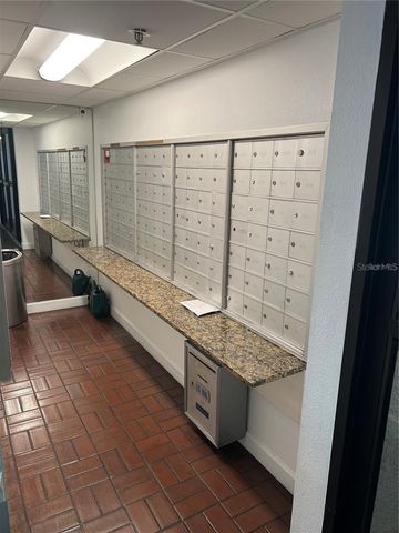 3211 W SWANN AVENUE 506, Tampa, FL 33609