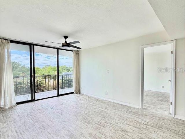 3211 W SWANN AVENUE 506, Tampa, FL 33609