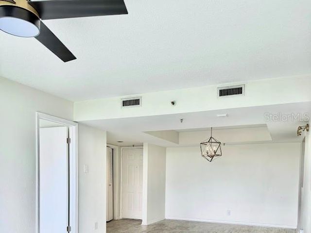 3211 W SWANN AVENUE 506, Tampa, FL 33609