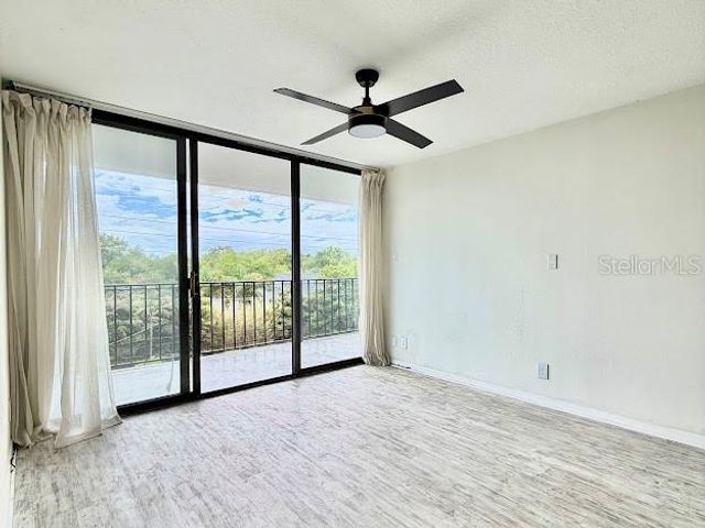 3211 W SWANN AVENUE 506, Tampa, FL 33609