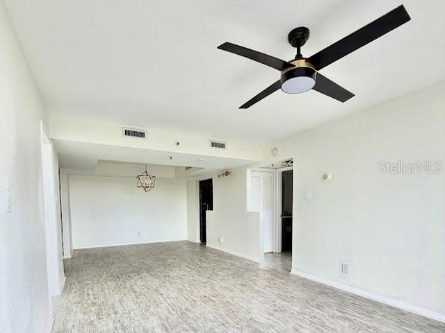 3211 W SWANN AVENUE 506, Tampa, FL 33609