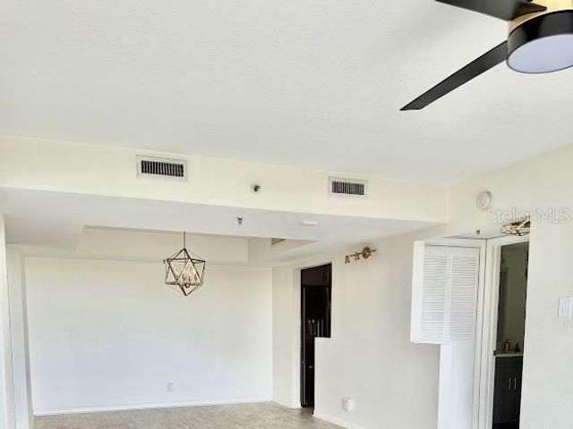 3211 W SWANN AVENUE 506, Tampa, FL 33609