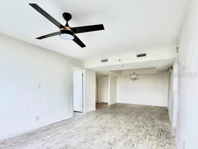 3211 W SWANN AVENUE 506, Tampa, FL 33609