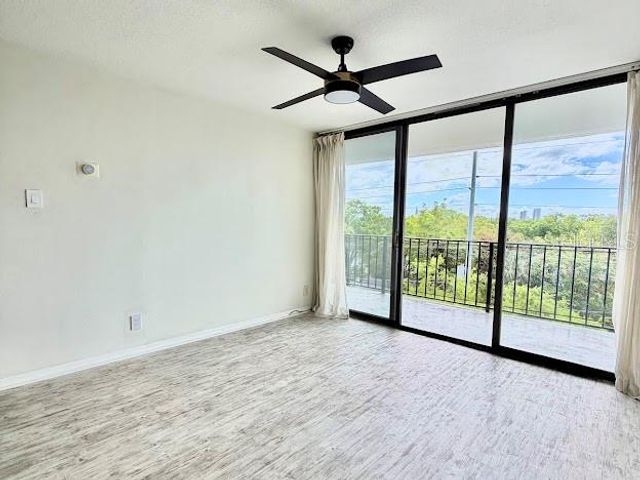 3211 W SWANN AVENUE 506, Tampa, FL 33609