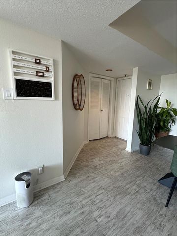 3211 W SWANN AVENUE 506, Tampa, FL 33609