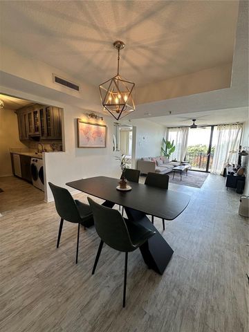 3211 W SWANN AVENUE 506, Tampa, FL 33609