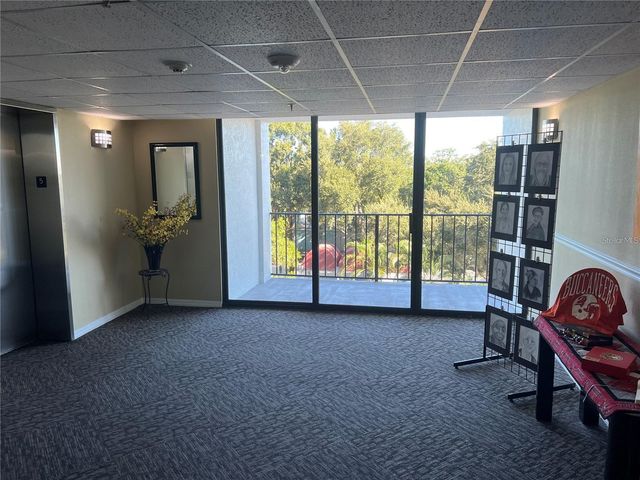 3211 W SWANN AVENUE 506, Tampa, FL 33609