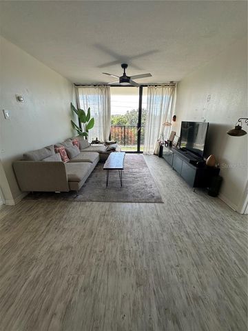 3211 W SWANN AVENUE 506, Tampa, FL 33609