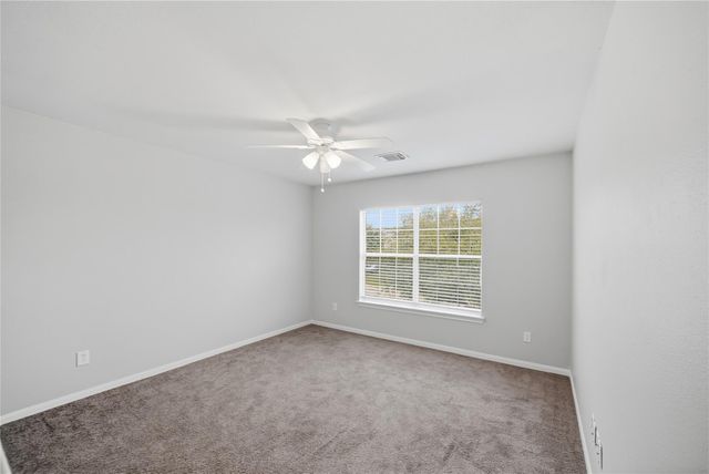 14502 Durham Chase Lane, Houston, TX 77095