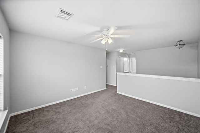 14502 Durham Chase Lane, Houston, TX 77095