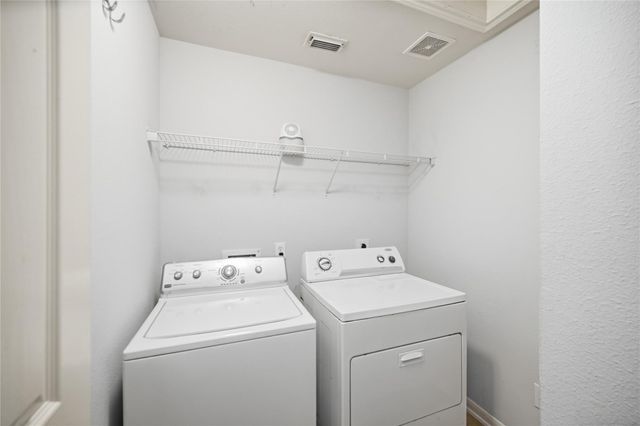 14502 Durham Chase Lane, Houston, TX 77095