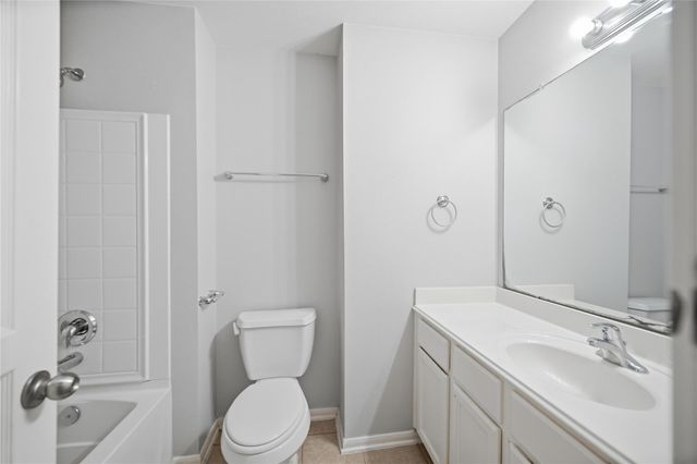 14502 Durham Chase Lane, Houston, TX 77095