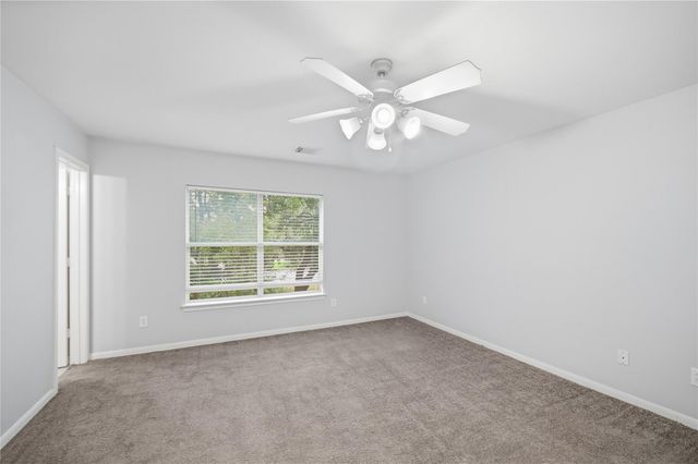 14502 Durham Chase Lane, Houston, TX 77095