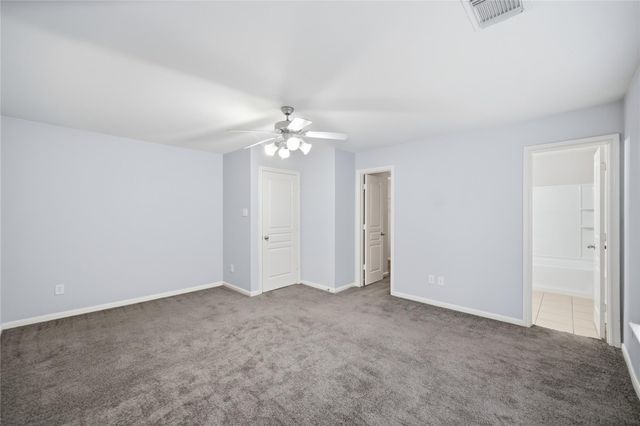 14502 Durham Chase Lane, Houston, TX 77095