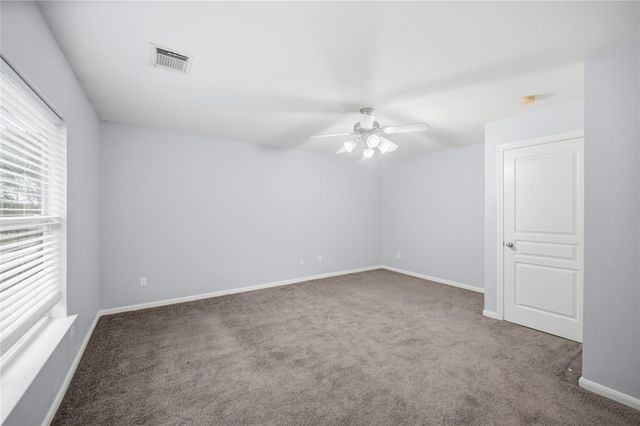 14502 Durham Chase Lane, Houston, TX 77095