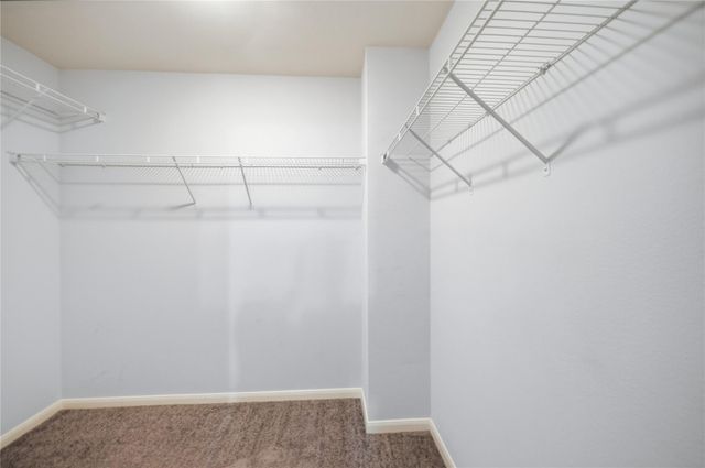 14502 Durham Chase Lane, Houston, TX 77095